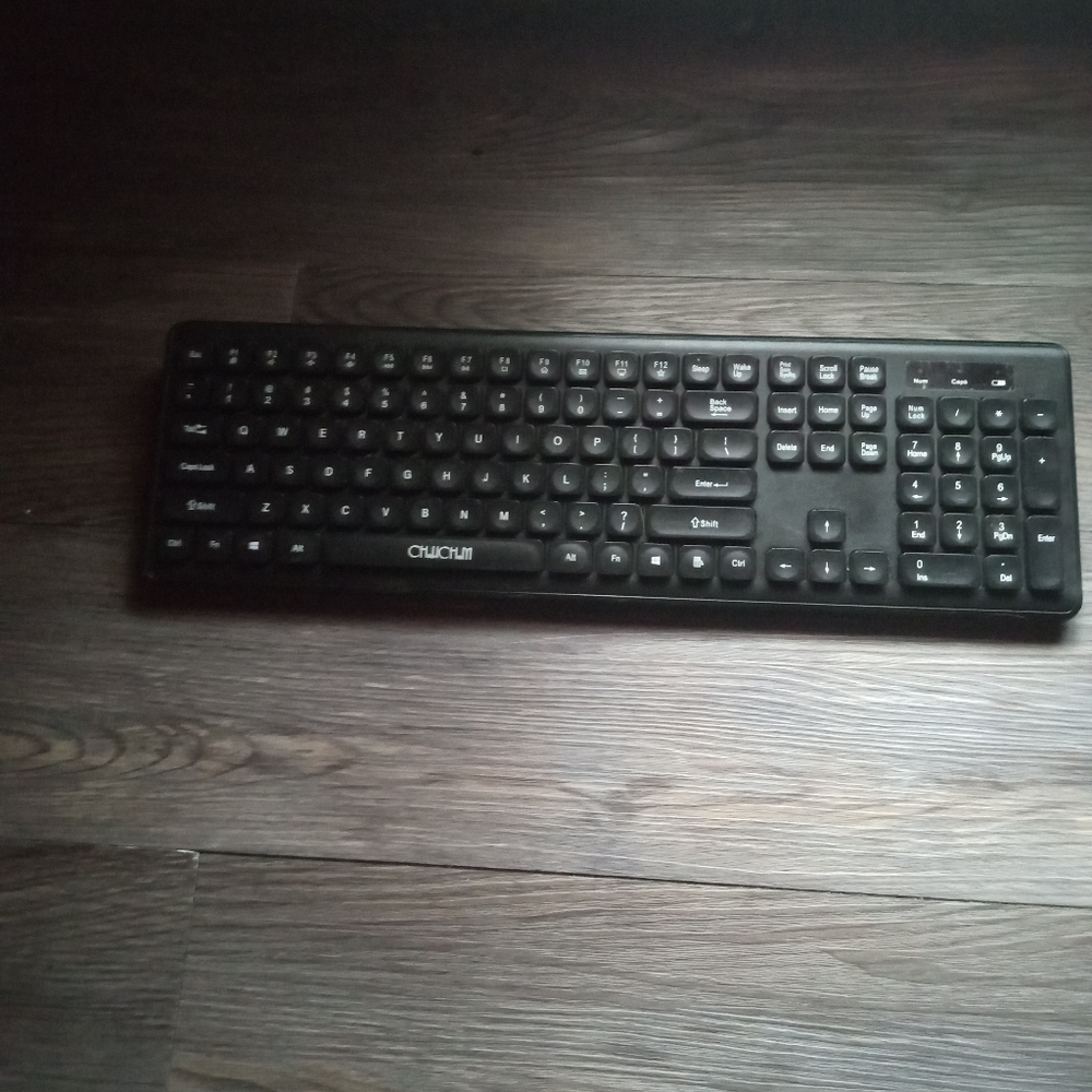 Mini PC - Picture 3 of 3